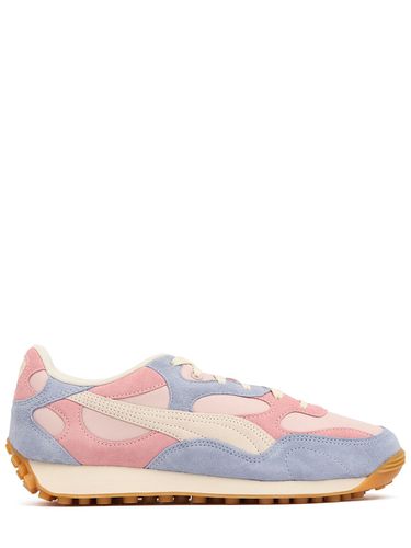 Kidsuper Easy Rider Sneakers - PUMA - Modalova