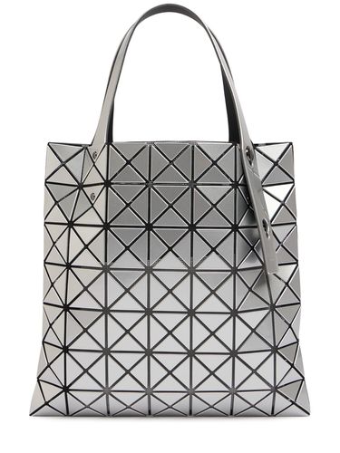 Prism Tote Bag - BAO BAO ISSEY MIYAKE - Modalova