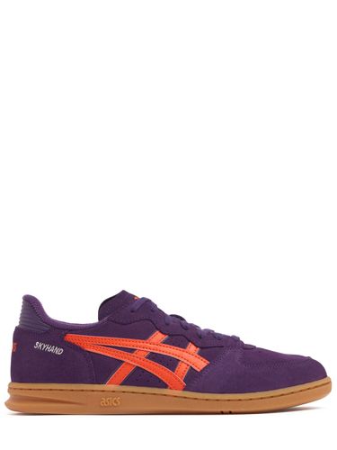 Skyhand Og Sneakers - ASICS - Modalova