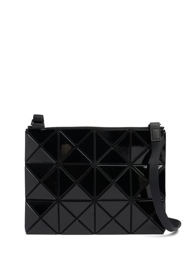 Lucent Crossbody Bag - BAO BAO ISSEY MIYAKE - Modalova