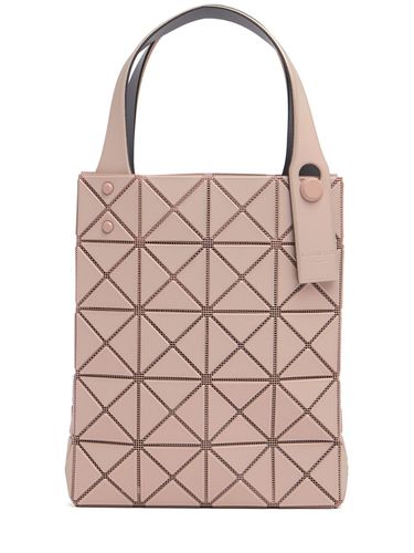 Mini Prism Plus Tote Bag - BAO BAO ISSEY MIYAKE - Modalova