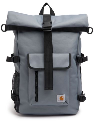 Philis Rolltop Backpack - CARHARTT WIP - Modalova