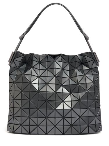 Baguette Metallic Shoulder Bag - BAO BAO ISSEY MIYAKE - Modalova