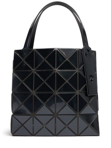 Medium Carat Top Handle Bag - BAO BAO ISSEY MIYAKE - Modalova