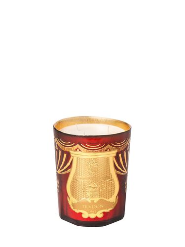 Candela Gloria 800gr - TRUDON - Modalova