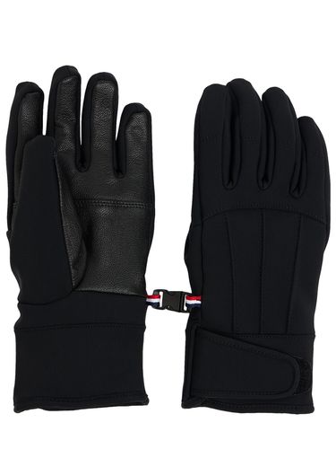 Glacier Gloves - FUSALP - Modalova