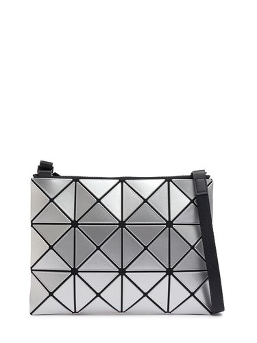 Lucent Crossbody Bag - BAO BAO ISSEY MIYAKE - Modalova