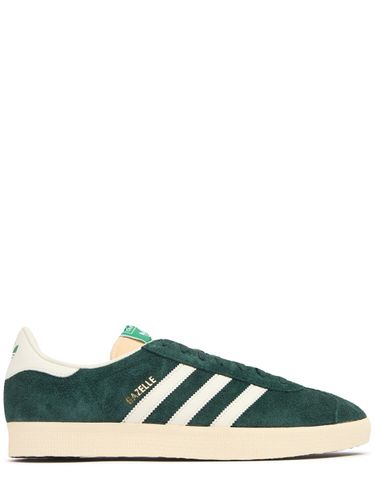 Gazelle Sneakers - ADIDAS ORIGINALS - Modalova