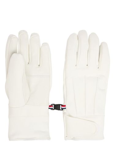 Glacier Gloves - FUSALP - Modalova