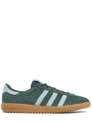 Brmd Sneakers - ADIDAS ORIGINALS - Modalova