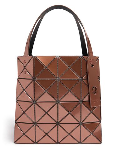 Medium Carat Top Handle Bag - BAO BAO ISSEY MIYAKE - Modalova