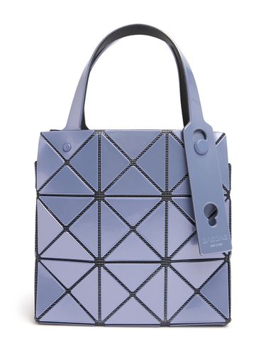 Borsa Carat - BAO BAO ISSEY MIYAKE - Modalova