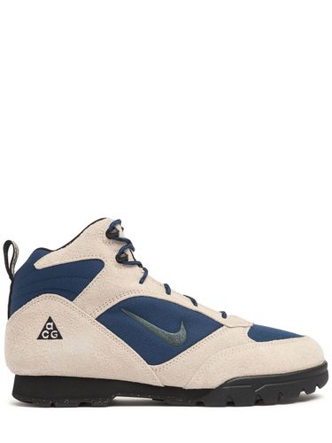 Sneakers Acg Torre Mid Impermeabile - NIKE - Modalova