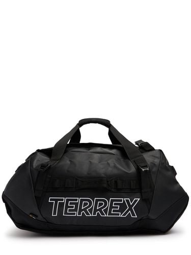 Terrex Duffle Bag - ADIDAS PERFORMANCE - Modalova