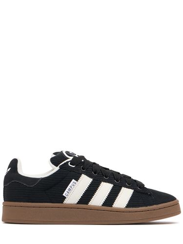 Campus 00s Sneakers - ADIDAS ORIGINALS - Modalova