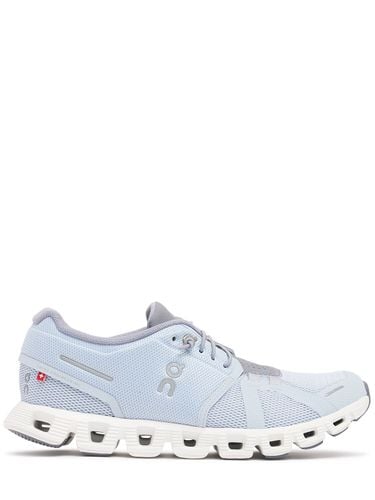 Cloud 5 Sneakers - ON - Modalova