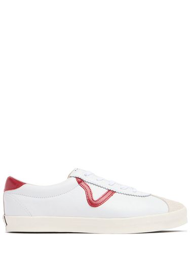 Lx Sport 73 Low Sneakers - VANS - Modalova