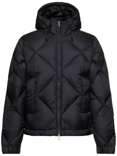 Quill Super Light Thermo Down Jacket - K-WAY - Modalova