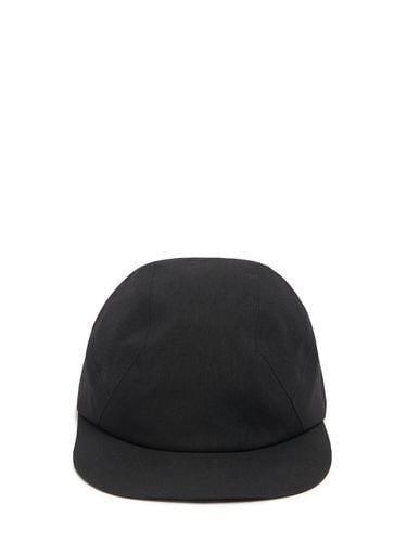 Cappello Stealth - ARC'TERYX VEILANCE - Modalova