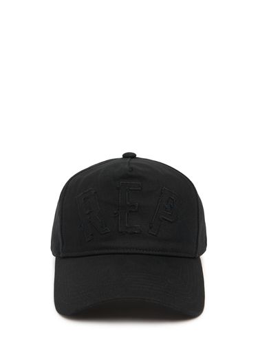 Applique R Cap - REPRESENT - Modalova