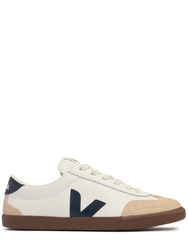 Sneakers „volley“ - VEJA - Modalova