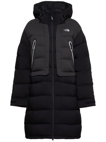 Layering Down Jacket - THE NORTH FACE - Modalova