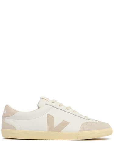 Sneakers „volley“ - VEJA - Modalova