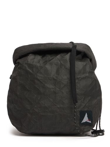 Bolsa Drybag - ROA - Modalova