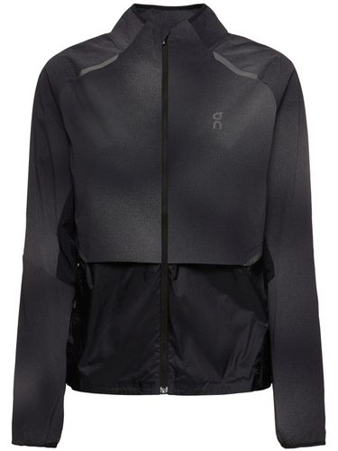 Lumos Weather Jacket - ON - Modalova