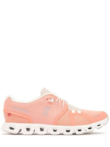 Cloud 5 Sneakers - ON - Modalova