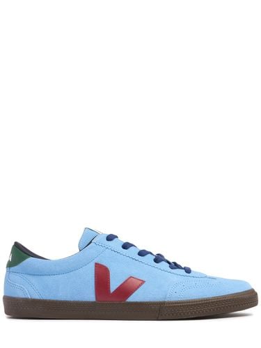 Volley Bastille Sneakers - VEJA - Modalova