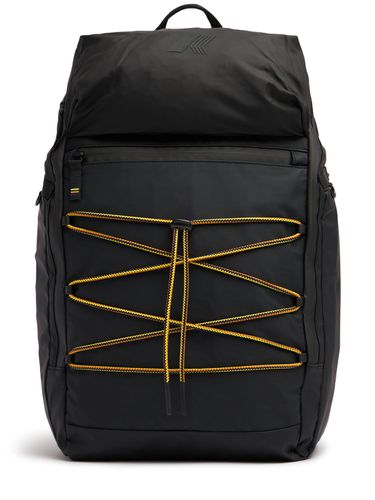 Yanis Backpack - K-WAY - Modalova