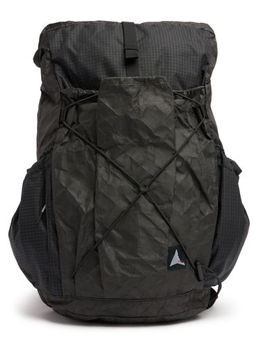 Mochila Range - ROA - Modalova