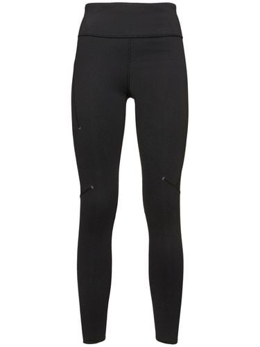 Performance Lumos Winter Tights - ON - Modalova