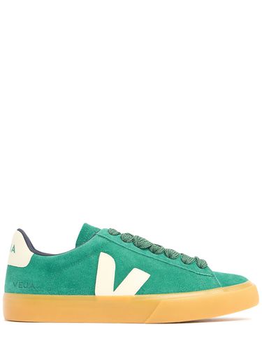 Campo Bold Sneakers - VEJA - Modalova