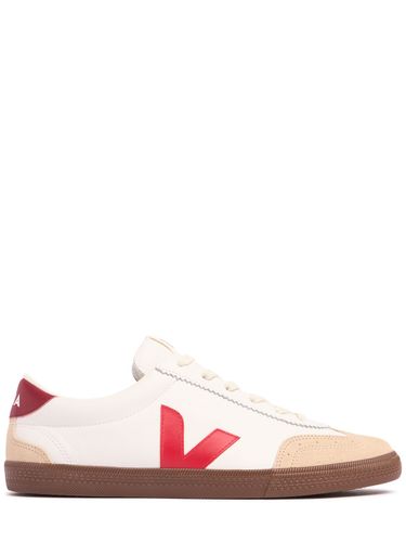 Volley Sneakers - VEJA - Modalova