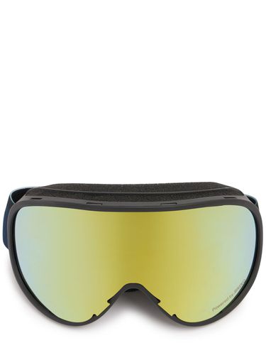 Goggles Manny - K-WAY - Modalova