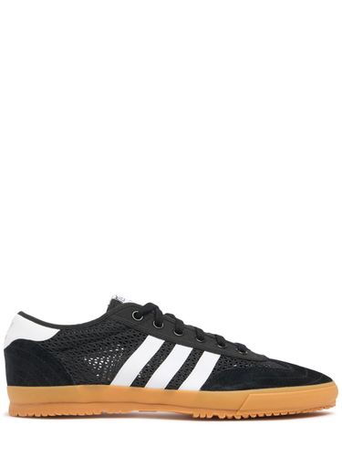 Sneakers Tischtennis - ADIDAS ORIGINALS - Modalova