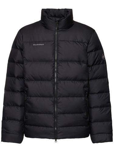 Whitehorn Down Jacket - MAMMUT - Modalova