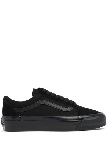 Lx Old Skool 36 Sneakers - VANS - Modalova