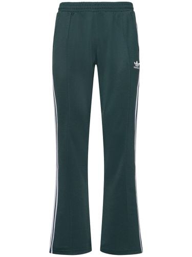 Adicolor 70s Track Pants - ADIDAS ORIGINALS - Modalova