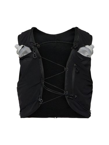 Acs Skin 5 Set Vest - SALOMON - Modalova