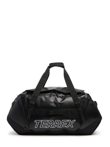 Terrex Duffle Bag - ADIDAS PERFORMANCE - Modalova