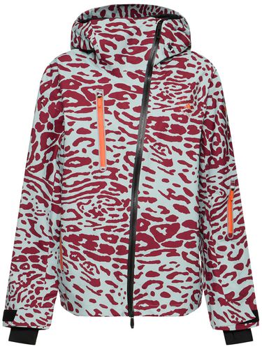 L Jacke „truenature Terrex“ - ADIDAS BY STELLA MCCARTNEY - Modalova