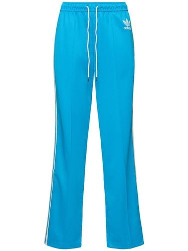 Wales Bonner Track Pants - ADIDAS ORIGINALS - Modalova