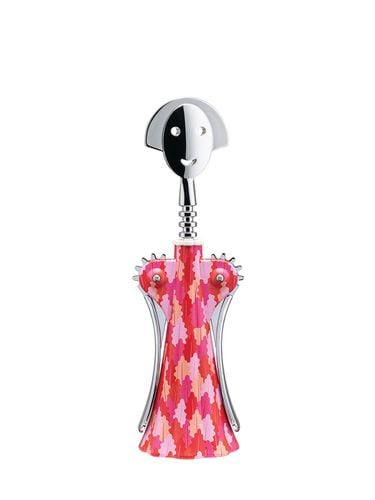 Anna G. Arborea Corkscrew - ALESSI - Modalova