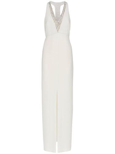 Secolo Sequined Dress - MAX MARA - Modalova