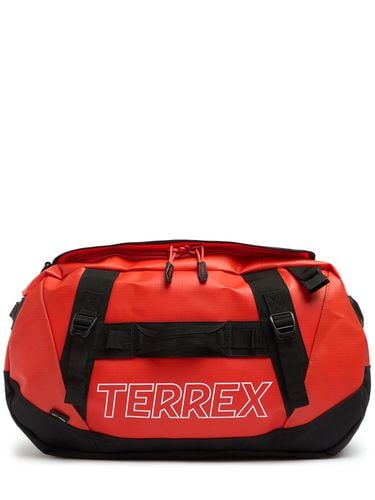 Terrex Duffle Bag - ADIDAS PERFORMANCE - Modalova