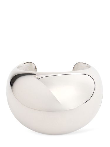 Awa Cuff Bracelet - ISABEL MARANT - Modalova