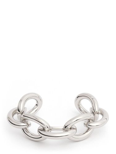 Bardeny Chunky Chain Bracelet - ISABEL MARANT - Modalova